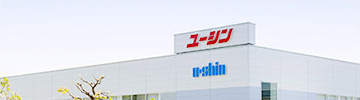 about u shin