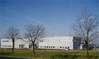 Minebea AccessSolutions Hungary Kft.