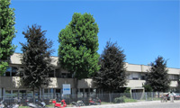 Minebea AccessSolutions Italia S.p.A