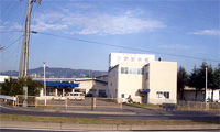 Sanwa Seisakusyo Ltd.