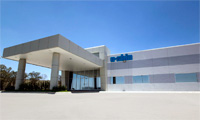 U-SHIN AUTOPARTS MEXICO, S.A. DE C.V.