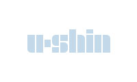 U-Shin Ltd.