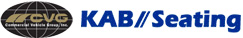KAB Seating